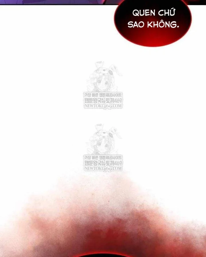 Cậu Út Nhà Công Tước Là Sát Thủ Hồi Quy Chapter 115 - 154