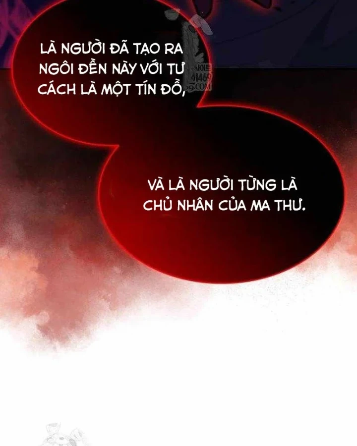 Cậu Út Nhà Công Tước Là Sát Thủ Hồi Quy Chapter 115 - 157