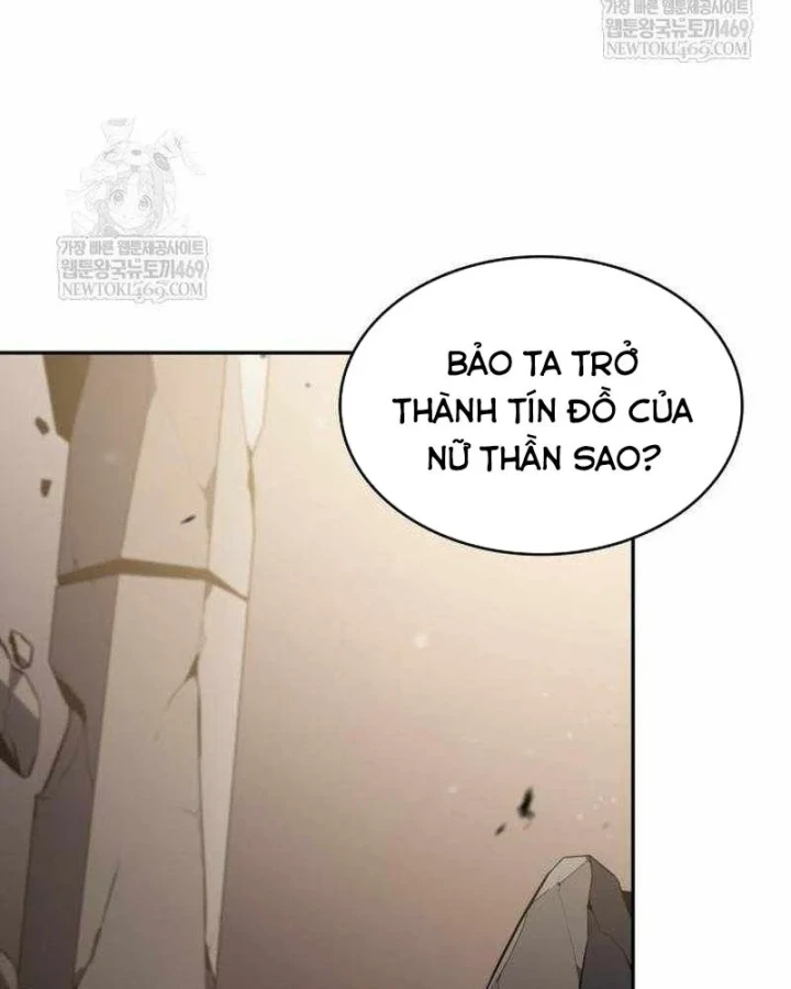 Cậu Út Nhà Công Tước Là Sát Thủ Hồi Quy Chapter 115 - 159