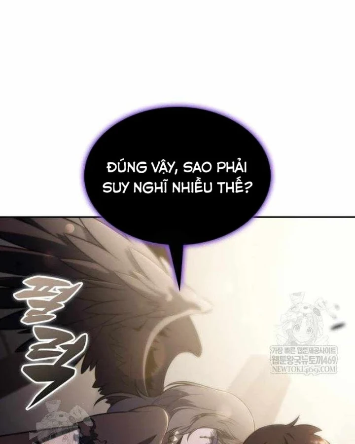 Cậu Út Nhà Công Tước Là Sát Thủ Hồi Quy Chapter 115 - 161
