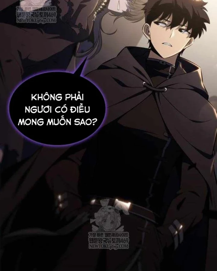 Cậu Út Nhà Công Tước Là Sát Thủ Hồi Quy Chapter 115 - 162