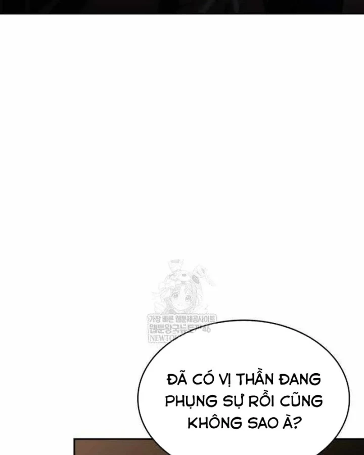 Cậu Út Nhà Công Tước Là Sát Thủ Hồi Quy Chapter 115 - 163