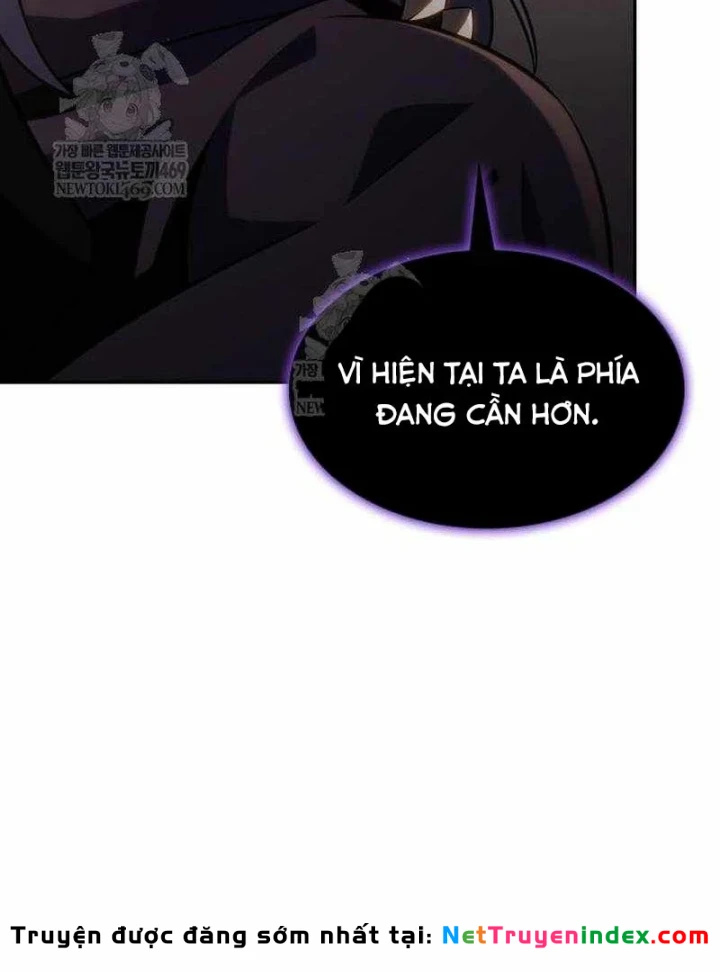 Cậu Út Nhà Công Tước Là Sát Thủ Hồi Quy Chapter 115 - 167