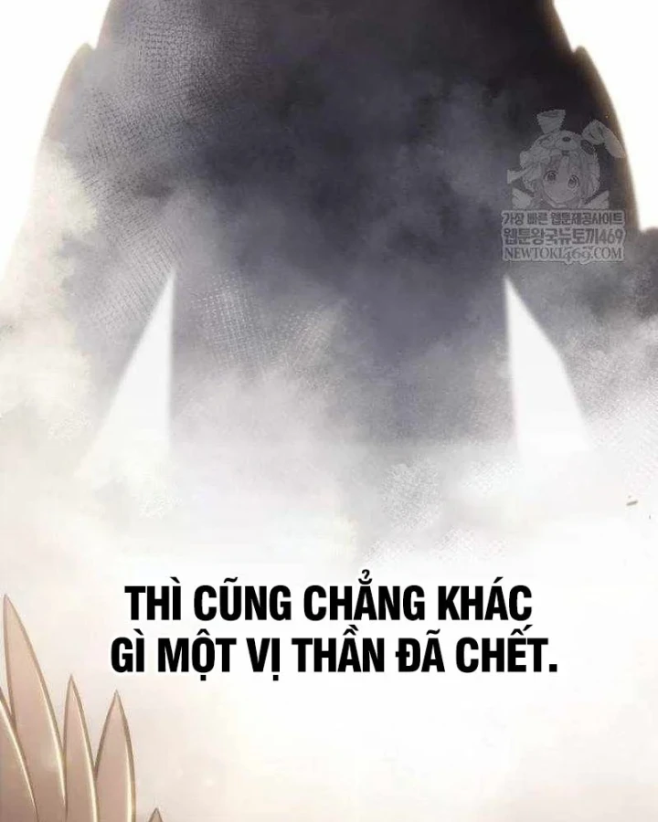 Cậu Út Nhà Công Tước Là Sát Thủ Hồi Quy Chapter 115 - 169