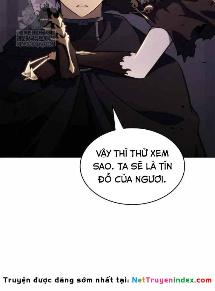 Cậu Út Nhà Công Tước Là Sát Thủ Hồi Quy Chapter 115 - 171