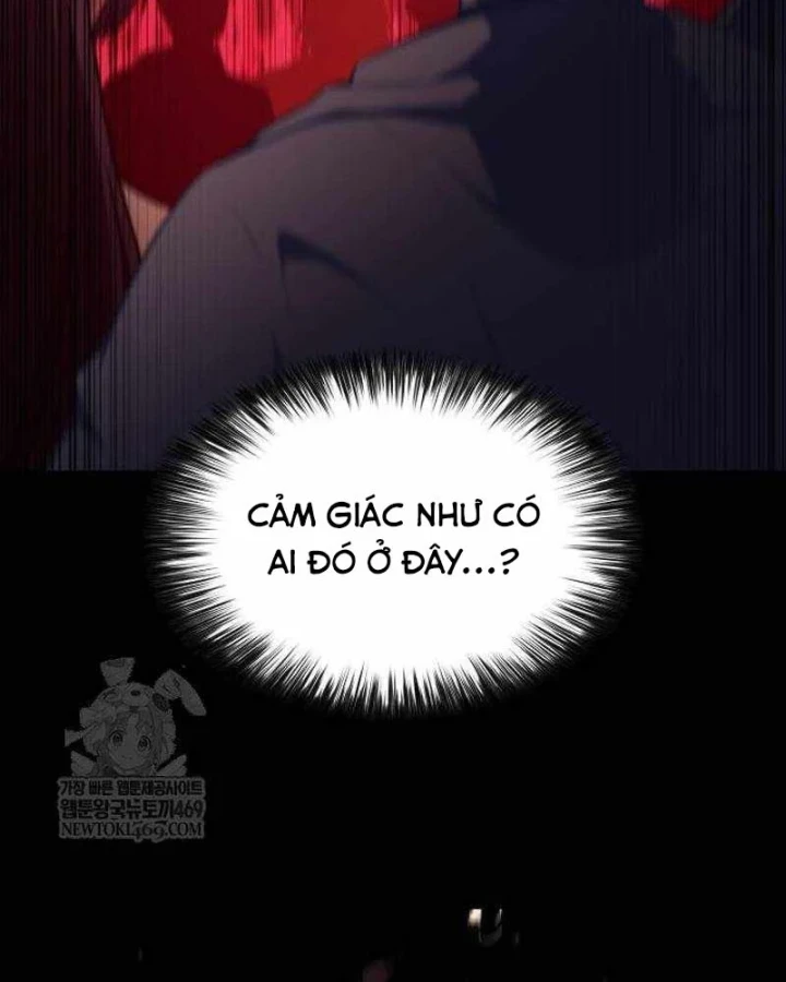 Cậu Út Nhà Công Tước Là Sát Thủ Hồi Quy Chapter 115 - 184