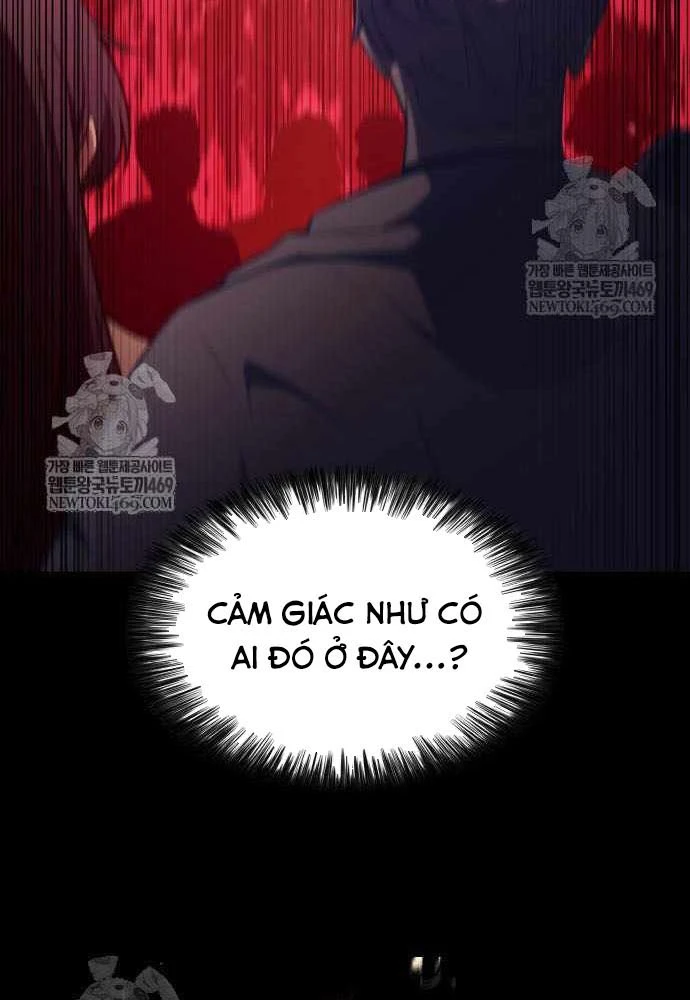 Cậu Út Nhà Công Tước Là Sát Thủ Hồi Quy Chapter 116 - 3