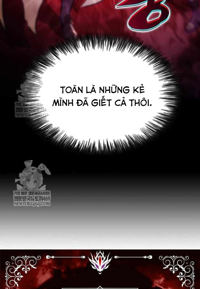Cậu Út Nhà Công Tước Là Sát Thủ Hồi Quy Chapter 116 - 6