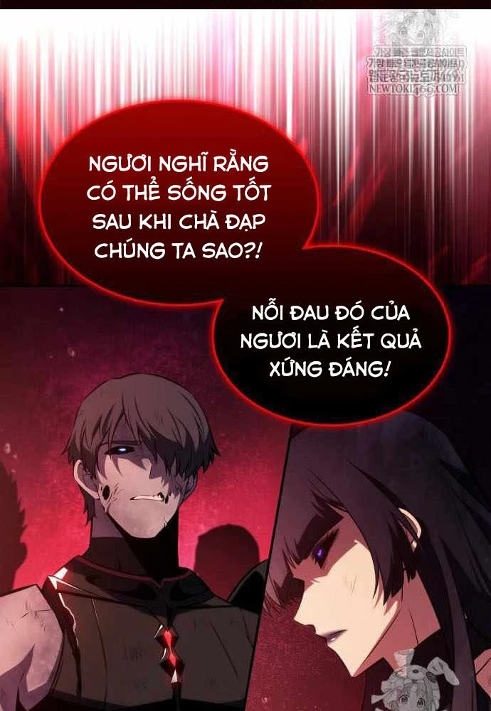Cậu Út Nhà Công Tước Là Sát Thủ Hồi Quy Chapter 116 - 8