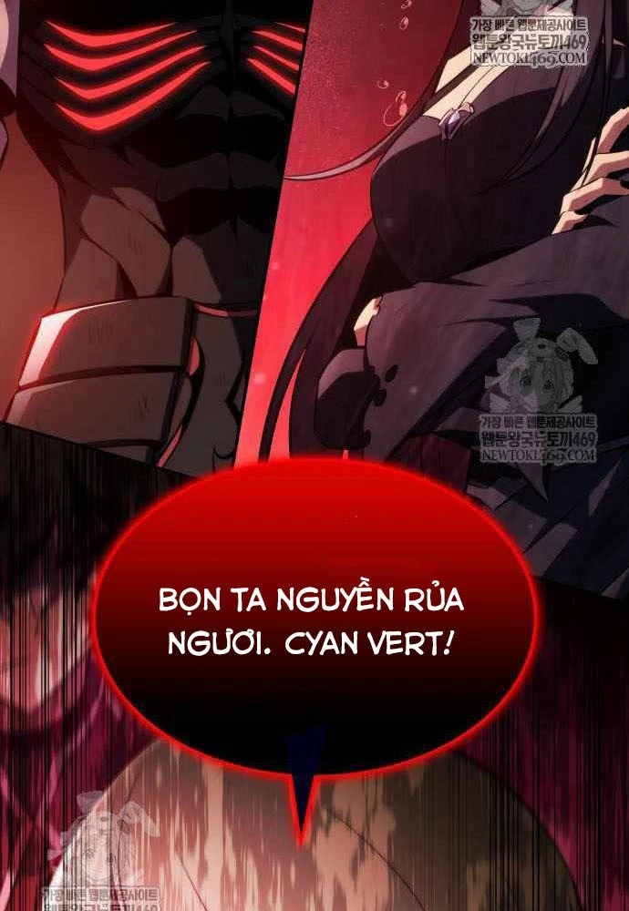 Cậu Út Nhà Công Tước Là Sát Thủ Hồi Quy Chapter 116 - 9