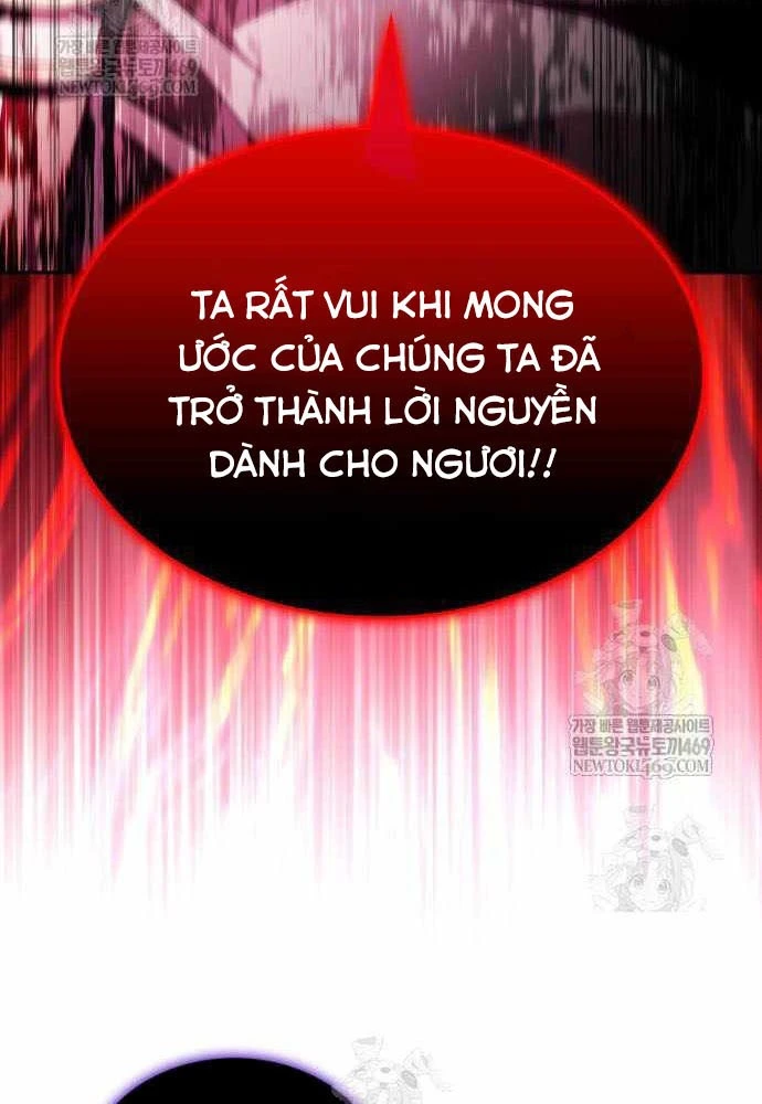 Cậu Út Nhà Công Tước Là Sát Thủ Hồi Quy Chapter 116 - 11