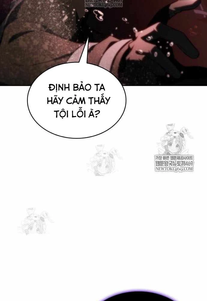 Cậu Út Nhà Công Tước Là Sát Thủ Hồi Quy Chapter 116 - 13