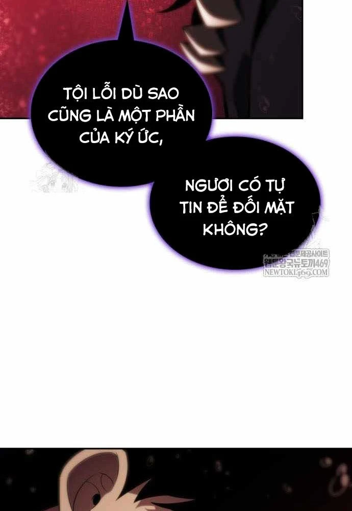 Cậu Út Nhà Công Tước Là Sát Thủ Hồi Quy Chapter 116 - 15