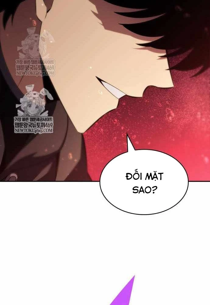 Cậu Út Nhà Công Tước Là Sát Thủ Hồi Quy Chapter 116 - 16