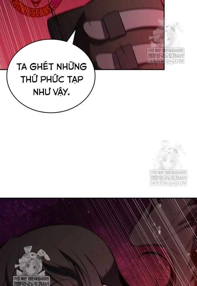 Cậu Út Nhà Công Tước Là Sát Thủ Hồi Quy Chapter 116 - 18
