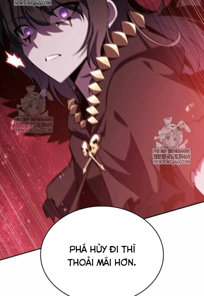 Cậu Út Nhà Công Tước Là Sát Thủ Hồi Quy Chapter 116 - 19