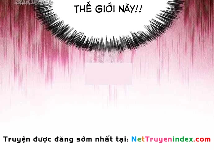 Cậu Út Nhà Công Tước Là Sát Thủ Hồi Quy Chapter 116 - 29