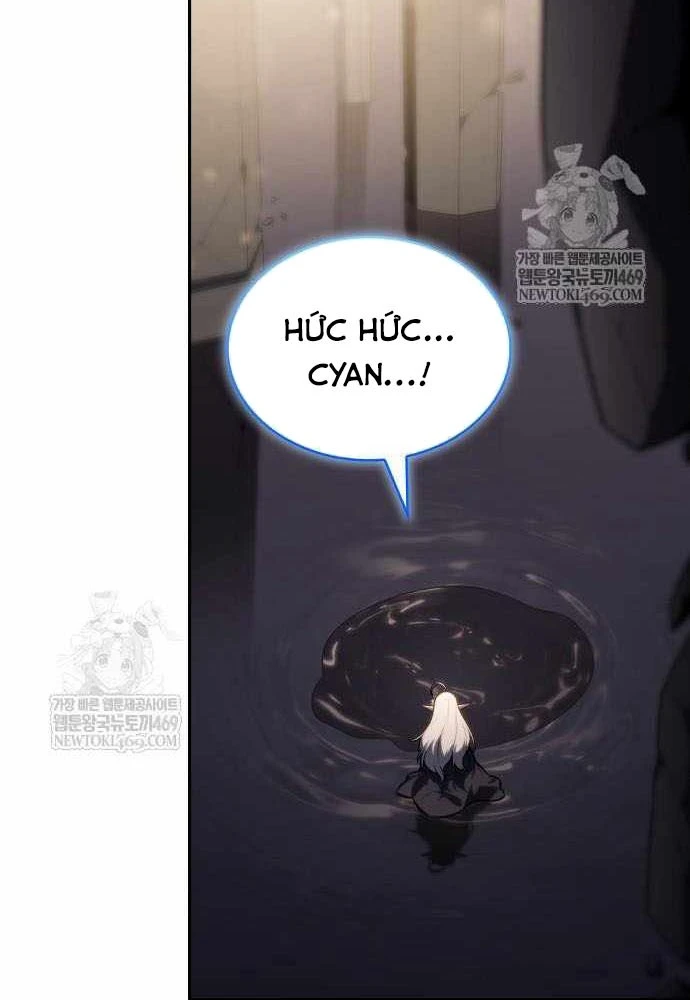 Cậu Út Nhà Công Tước Là Sát Thủ Hồi Quy Chapter 116 - 31