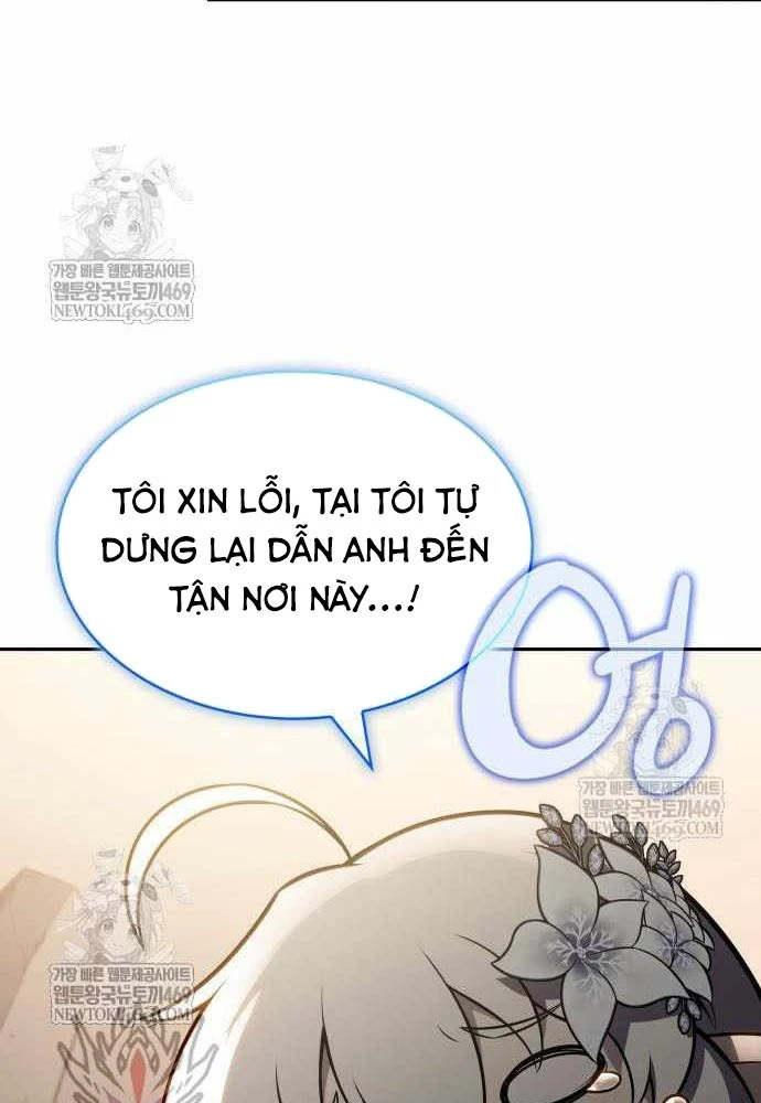 Cậu Út Nhà Công Tước Là Sát Thủ Hồi Quy Chapter 116 - 32
