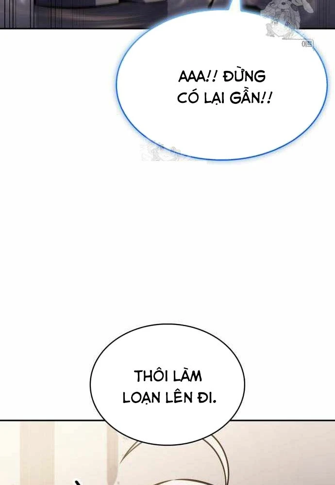 Cậu Út Nhà Công Tước Là Sát Thủ Hồi Quy Chapter 116 - 38