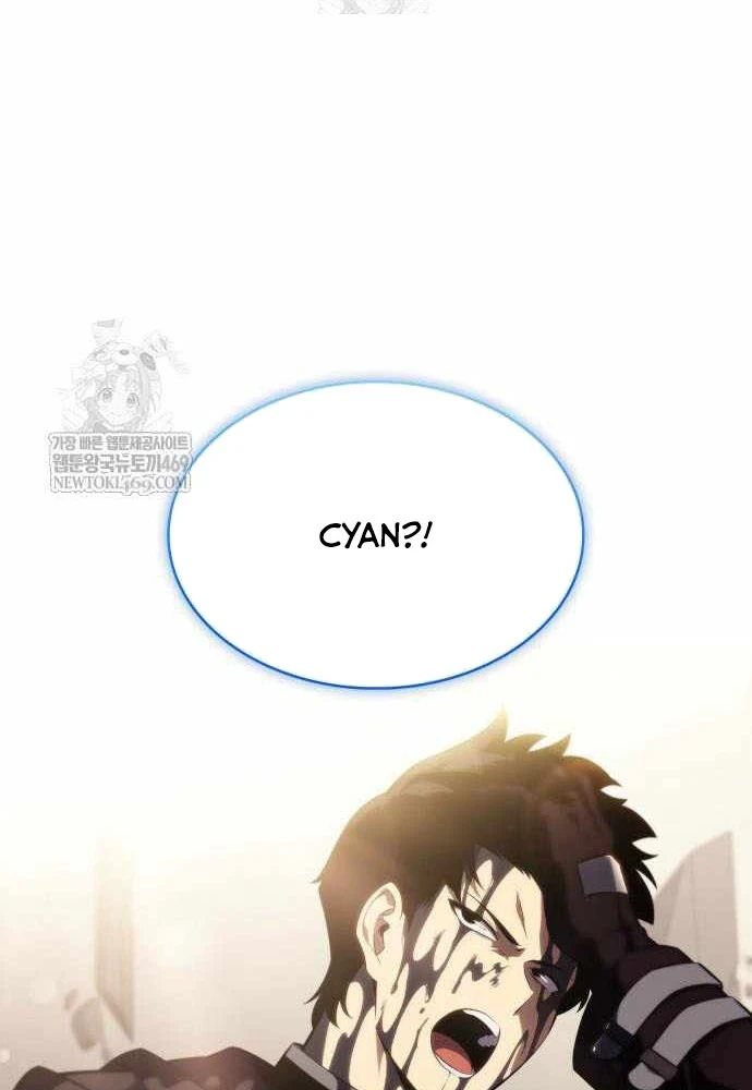Cậu Út Nhà Công Tước Là Sát Thủ Hồi Quy Chapter 116 - 40