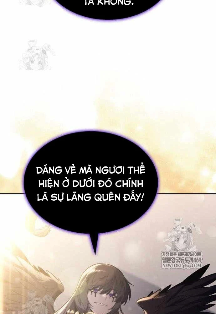 Cậu Út Nhà Công Tước Là Sát Thủ Hồi Quy Chapter 116 - 44