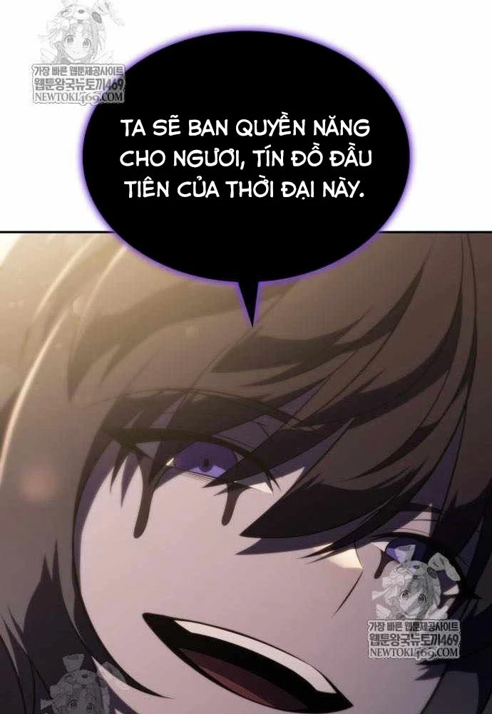 Cậu Út Nhà Công Tước Là Sát Thủ Hồi Quy Chapter 116 - 47