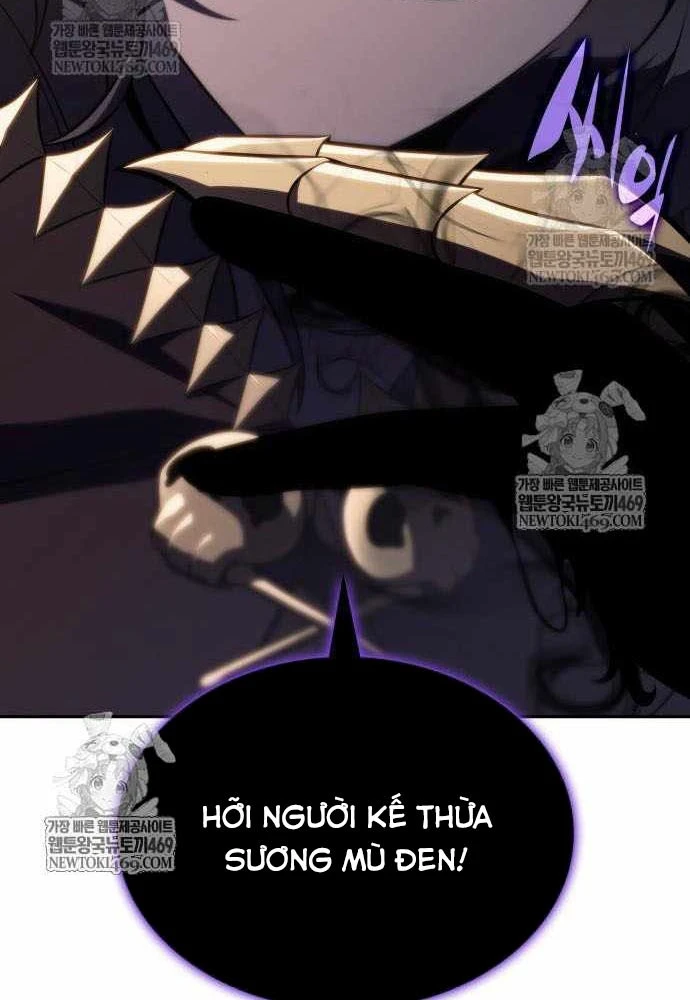 Cậu Út Nhà Công Tước Là Sát Thủ Hồi Quy Chapter 116 - 48