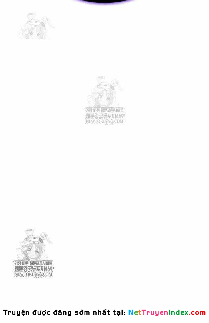 Cậu Út Nhà Công Tước Là Sát Thủ Hồi Quy Chapter 116 - 49