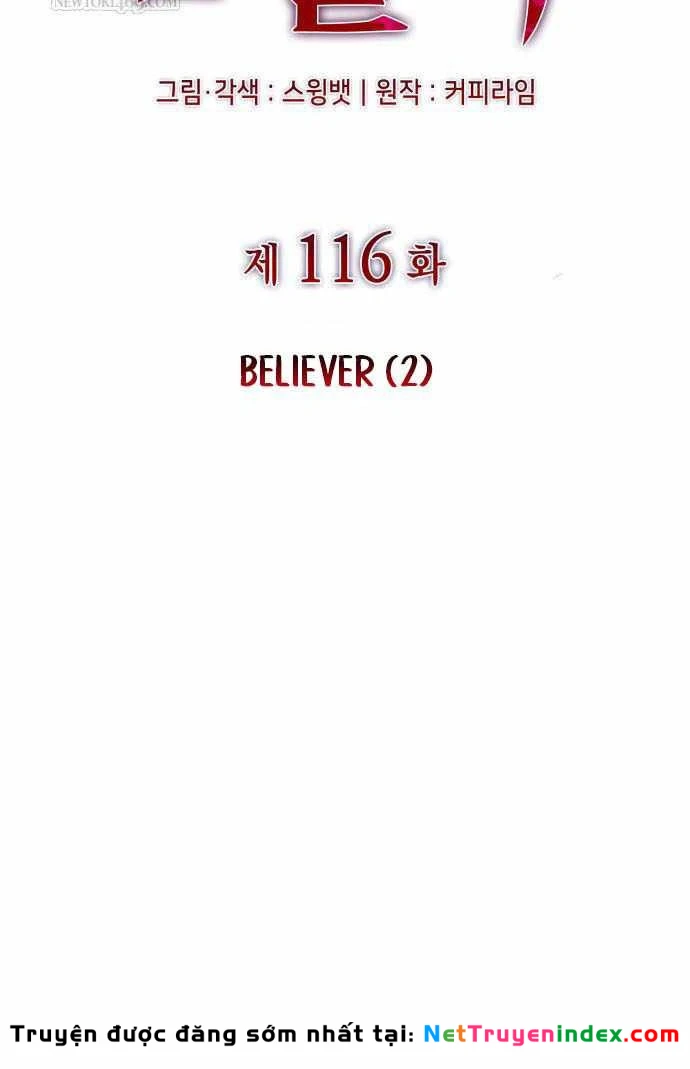Cậu Út Nhà Công Tước Là Sát Thủ Hồi Quy Chapter 116 - 51