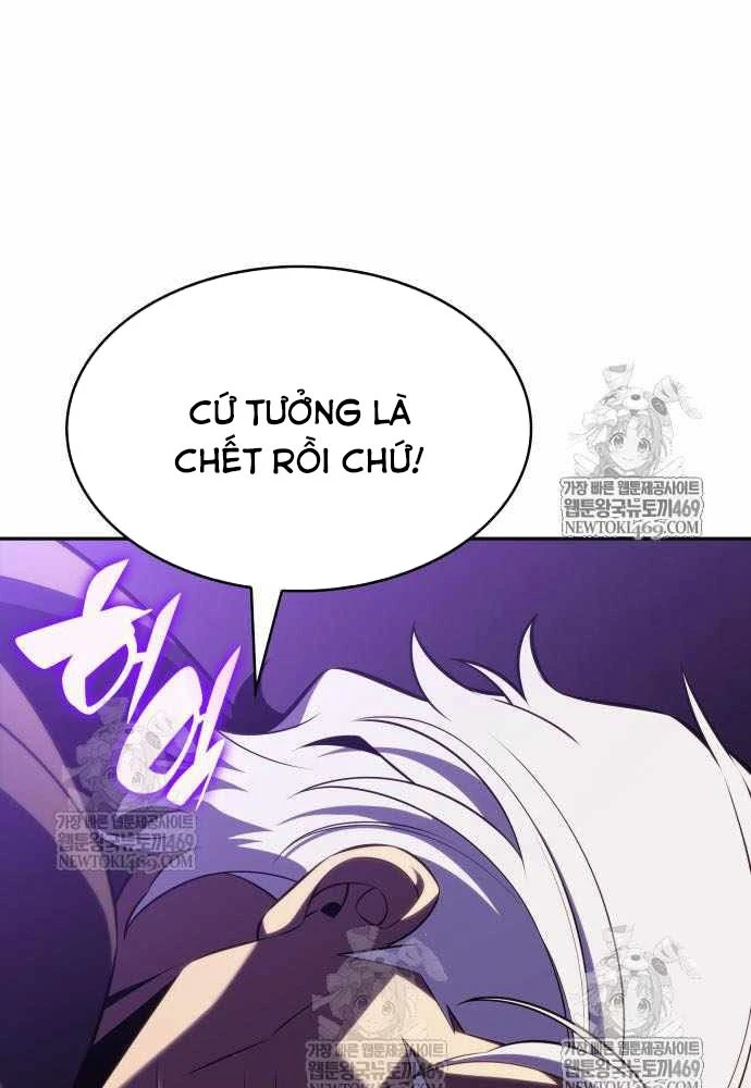 Cậu Út Nhà Công Tước Là Sát Thủ Hồi Quy Chapter 116 - 54