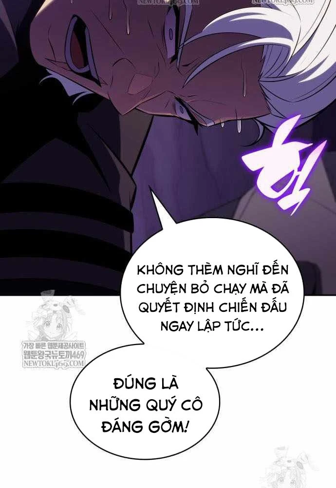 Cậu Út Nhà Công Tước Là Sát Thủ Hồi Quy Chapter 116 - 55