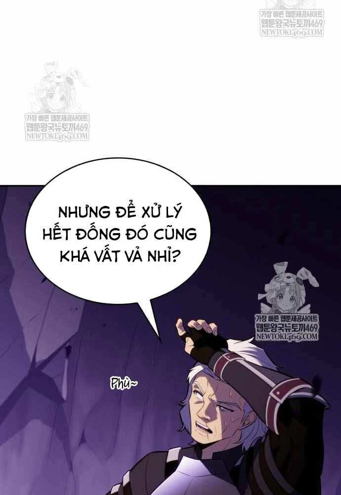 Cậu Út Nhà Công Tước Là Sát Thủ Hồi Quy Chapter 116 - 56