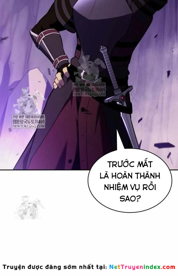 Cậu Út Nhà Công Tước Là Sát Thủ Hồi Quy Chapter 116 - 57