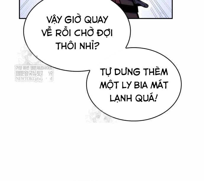Cậu Út Nhà Công Tước Là Sát Thủ Hồi Quy Chapter 116 - 59