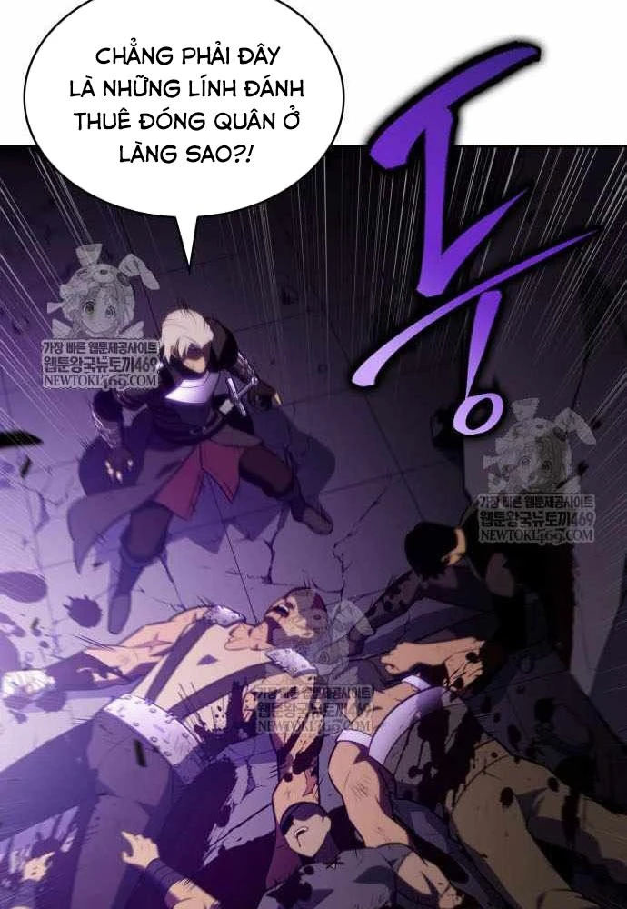 Cậu Út Nhà Công Tước Là Sát Thủ Hồi Quy Chapter 116 - 63