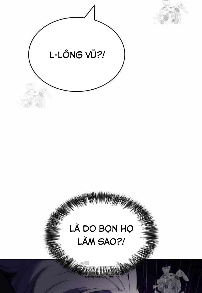 Cậu Út Nhà Công Tước Là Sát Thủ Hồi Quy Chapter 116 - 70