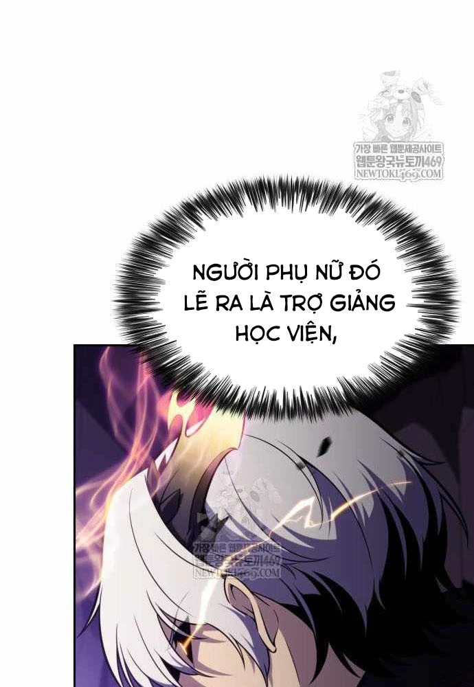 Cậu Út Nhà Công Tước Là Sát Thủ Hồi Quy Chapter 116 - 72