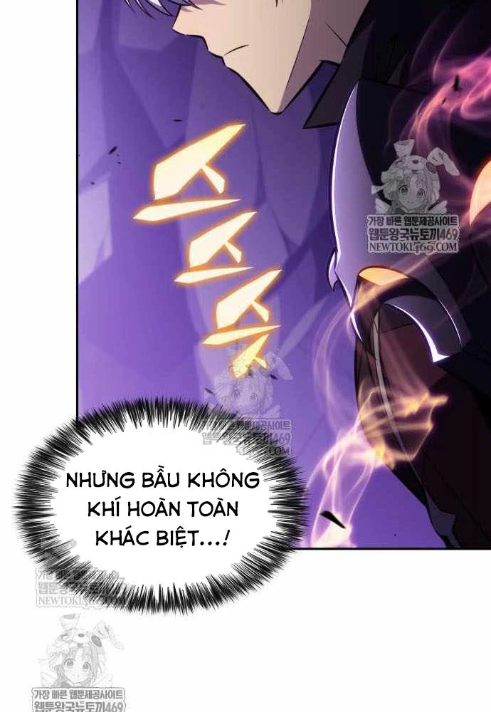 Cậu Út Nhà Công Tước Là Sát Thủ Hồi Quy Chapter 116 - 73