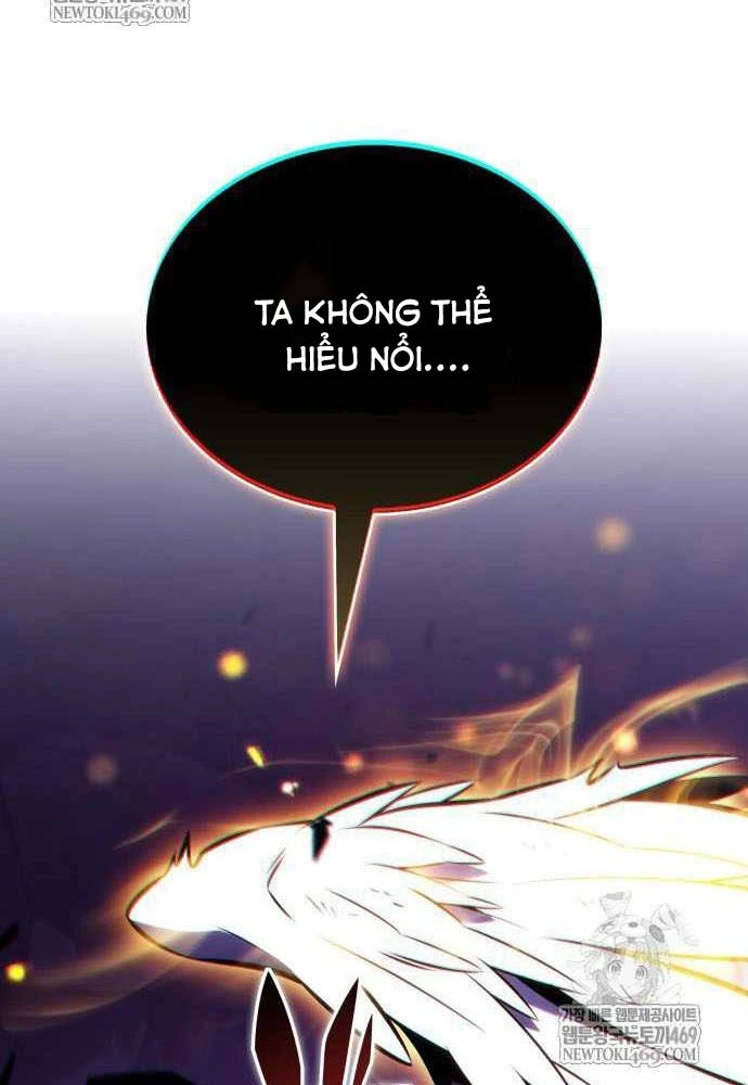 Cậu Út Nhà Công Tước Là Sát Thủ Hồi Quy Chapter 116 - 74