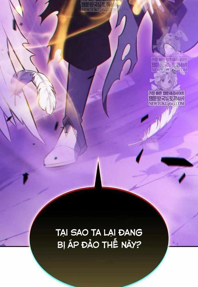 Cậu Út Nhà Công Tước Là Sát Thủ Hồi Quy Chapter 116 - 76