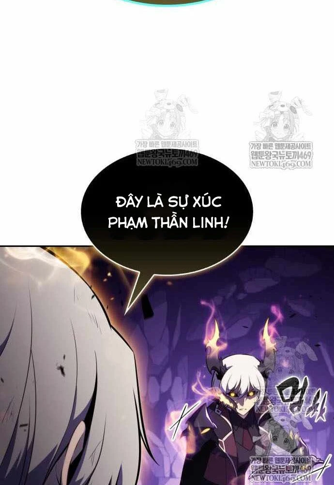 Cậu Út Nhà Công Tước Là Sát Thủ Hồi Quy Chapter 116 - 77