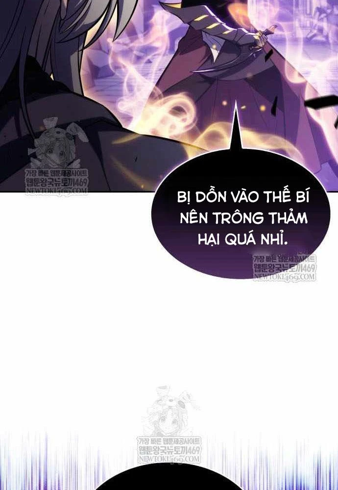 Cậu Út Nhà Công Tước Là Sát Thủ Hồi Quy Chapter 116 - 78