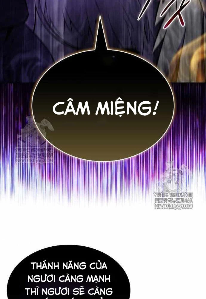 Cậu Út Nhà Công Tước Là Sát Thủ Hồi Quy Chapter 116 - 80