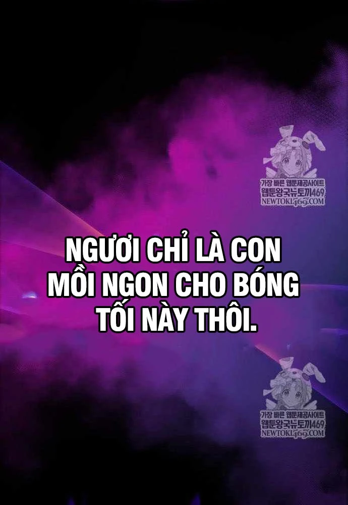 Cậu Út Nhà Công Tước Là Sát Thủ Hồi Quy Chapter 116 - 83