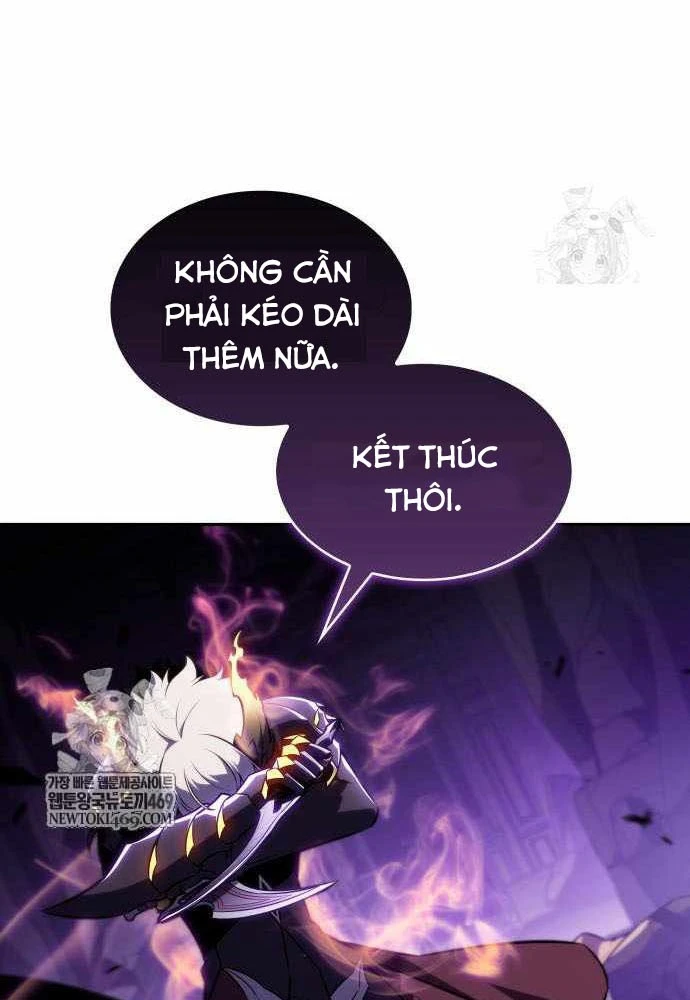 Cậu Út Nhà Công Tước Là Sát Thủ Hồi Quy Chapter 116 - 85