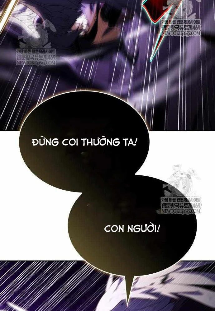 Cậu Út Nhà Công Tước Là Sát Thủ Hồi Quy Chapter 116 - 90