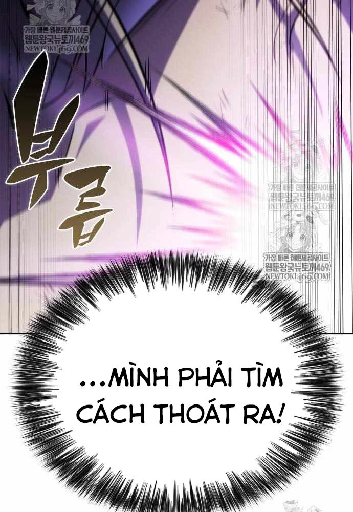 Cậu Út Nhà Công Tước Là Sát Thủ Hồi Quy Chapter 116 - 113