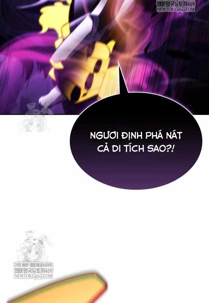 Cậu Út Nhà Công Tước Là Sát Thủ Hồi Quy Chapter 116 - 118