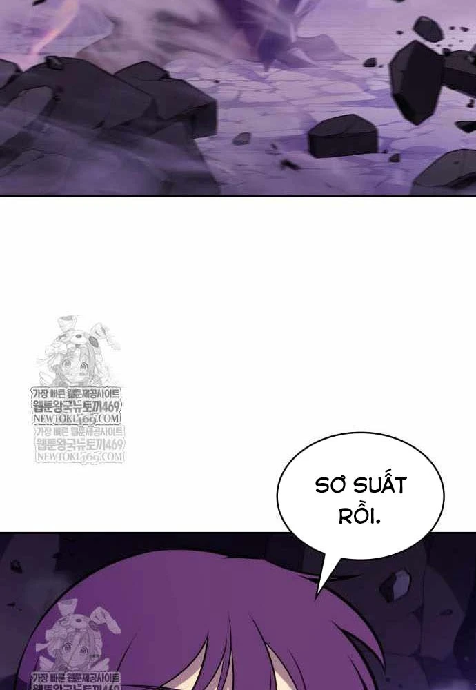 Cậu Út Nhà Công Tước Là Sát Thủ Hồi Quy Chapter 116 - 122